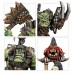 Ork Nobz